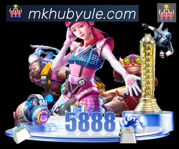 MK体育品牌故事