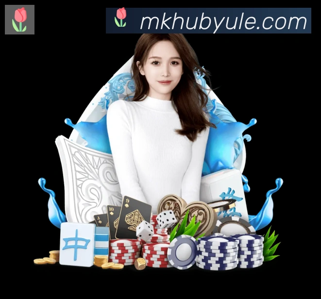 未来规划