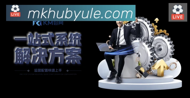 二维码
