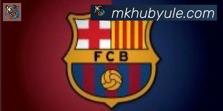 MK体育合作伙伴